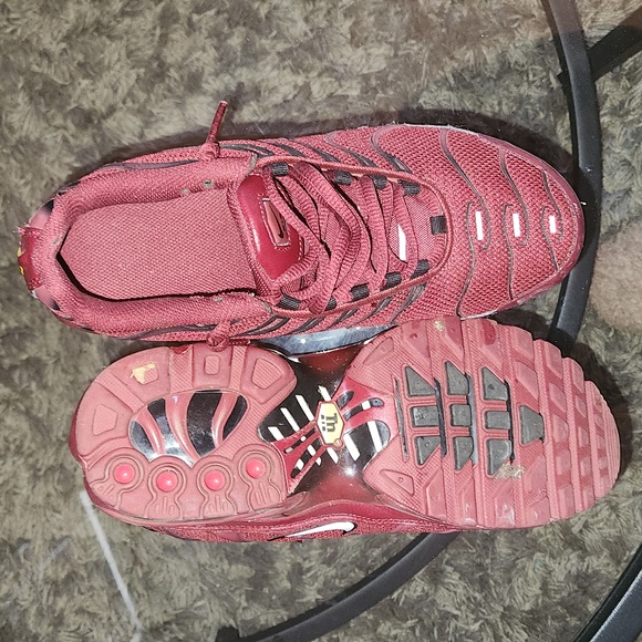 Nike Air Max - Picture 3 of 6